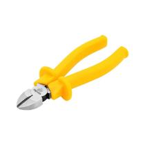 Alicate Corte Diagonal 6" 1000V - Vonder Alicate Corte Diagonal 6" 1000V - Vonder
