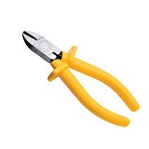 Alicate Corte Diagonal 6" 41006/106 TRAMONTINA MASTER Alicate Corte Diagonal 6" 41006/106 TRAMONTINA MASTER