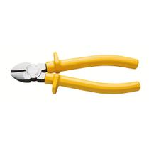 Alicate corte diagonal 6" 41006/106 tramontina