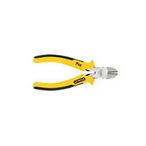 Alicate Corte Diagonal 6 84-054 84-054 - Stanley