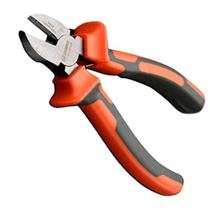 Alicate Corte Diagonal 6" Aco Carbono Harden Alicate Corte Diagonal 6" Aco Carbono Harden