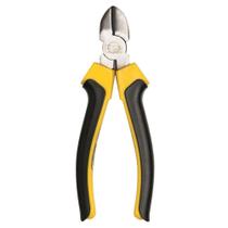 Alicate corte diagonal 6" - Eda Alicate corte diagonal 6" - Eda