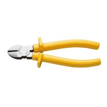 Alicate Corte Diagonal 6" Isolado 1000 V Tramontina Tramontina Alicate Corte Diagonal 6" Isolado 1000 V Tramontina Tramontina