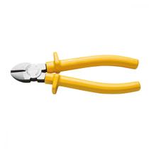 Alicate Corte Diagonal 6" Isolado 1000 V Tramontina