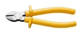 Alicate Corte Diagonal 6" Isolado 1000 V Tramontina