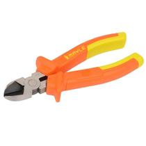 Alicate Corte Diagonal 6” Isolado 1000v 119224M Mayle