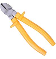 Alicate corte diagonal 6" isolado 1000v tramontina