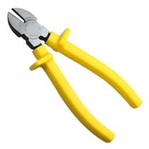 Alicate Corte Diagonal 6" Isolado 41006106 - Tramontina