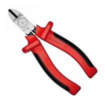 Alicate Corte Diagonal 6 Isolado Tramontina Pro em Aço