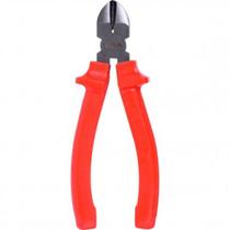 Alicate Corte Diagonal 6" Kala Alicate Corte Diagonal 6" Kala