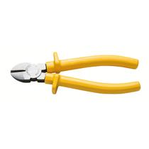 Alicate Corte Diagonal 6" MASTER Tramontina Alicate Corte Diagonal 6" MASTER Tramontina