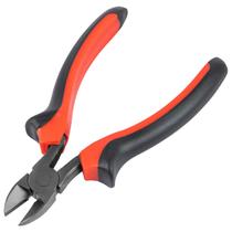 Alicate Corte Diagonal 6 Mtx Alicate Corte Diagonal 6 Mtx