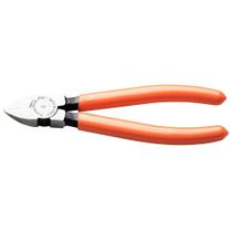Alicate corte diagonal 6" para plastico 44002/126 tramontina Alicate corte diagonal 6" para plastico 44002/126 tramontina