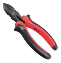 Alicate Corte Diagonal 6 Pol 160mm Black Nickel - Mtx 175729