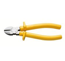 Alicate Corte Diagonal 6 Pol. - 41006106 - Tramontina Master Alicate Corte Diagonal 6 Pol. - 41006106 - Tramontina Master