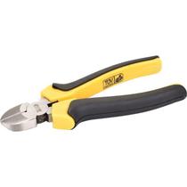Alicate Corte Diagonal 6 Pol. Fertak