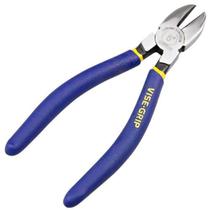 Alicate Corte Diagonal 6 POL.