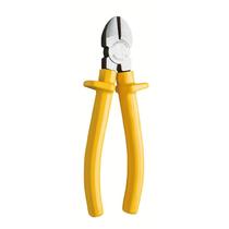 Alicate Corte Diagonal 6 Polegadas Isolado 1000v Tramontina Alicate Corte Diagonal 6 Polegadas Isolado 1000v Tramontina