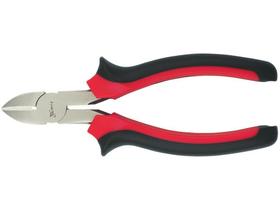 ALICATE CORTE DIAGONAL 6 polegadas MTX