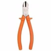 Alicate Corte Diagonal 6 Polegadas WAFT CR-V 6231