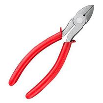 Alicate Corte Diagonal 6'' Polido - Excellent 2Mf Alicate Corte Diagonal 6'' Polido - Excellent 2Mf