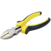 Alicate corte diagonal 6 premium