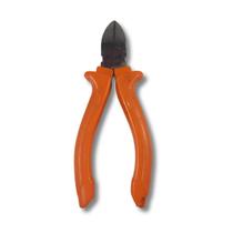 Alicate Corte Diagonal 6 Prix Lotus Alicate Corte Diagonal 6 Prix Lotus