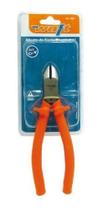 Alicate Corte Diagonal 6" Prof. Cr-v - Isolação 1000V Waft 6231