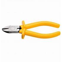 Alicate Corte Diagonal 6 Tramontina