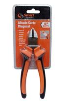 Alicate Corte Diagonal 6 Vip Industrial
