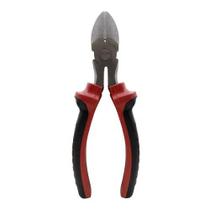 Alicate Corte Diagonal 6 Viptools