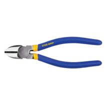 Alicate Corte Diagonal 6", Vise-grip, 1864036 Irwin OstenVonder Alicate Corte Diagonal 6", Vise-grip, 1864036 Irwin OstenVonder