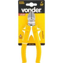 Alicate corte diagonal 6