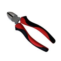 Alicate corte diagonal 6 wurth wmax