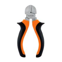 Alicate Corte Diagonal 6P Famastil