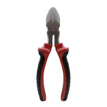 Alicate Corte Diagonal 6Pol 904789 VIP INDUSTRIAL