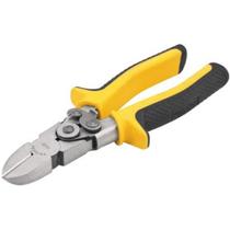 Alicate Corte Diagonal 7.1/2" força dupla 3662500750 VONDER