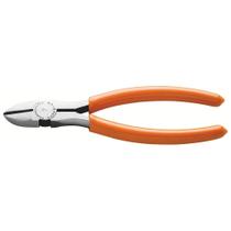 Alicate corte diagonal 7" 44002/117 tramontina