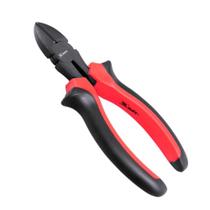 Alicate Corte Diagonal 7 Polegadas Black Nickel 175749 Mtx