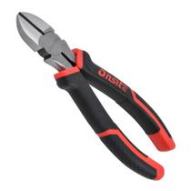 Alicate Corte Diagonal 8'' - 200Mm (700006) - Onsite Alicate Corte Diagonal 8'' - 200Mm (700006) - Onsite