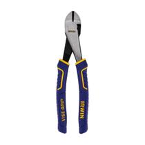 Alicate Corte Diagonal 8" 200MM - Irwin Alicate Corte Diagonal 8" 200MM - Irwin