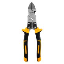 Alicate Corte Diagonal 8" 36.62.008.203 - VONDER