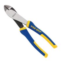 Alicate Corte Diagonal 8 - Vise Gripe Alicate Corte Diagonal 8 - Vise Gripe