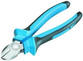 Alicate Corte Diagonal 8314-160JC 1000V Alicate Corte Diagonal 8314-160JC 1000V