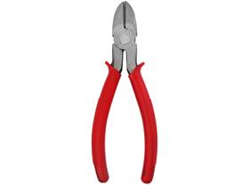 Alicate Corte Diagonal Aço Carbono V-28 6" 15cm - Western