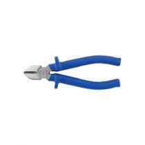 Alicate Corte Diagonal Berg 6'' 470 Alicate Corte Diagonal Berg 6'' 470