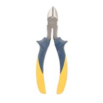 Alicate Corte Diagonal Brasfort Profissional 6'' 8003