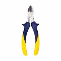 Alicate corte diagonal brasfort