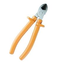Alicate corte diagonal collins