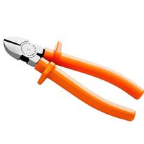 Alicate Corte Diagonal Isolado 1.000 V 6" Tramontina Pro